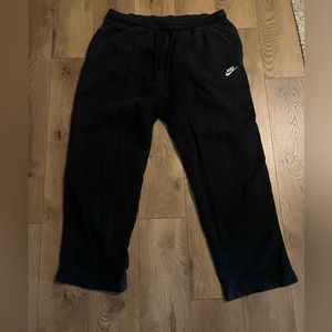 Nike Pants